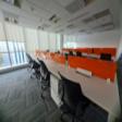 Furnished Office Space in OCUS TECHNOPOLIS  Gurgaon  Office Space Lease Golf Course Road Gurgaon